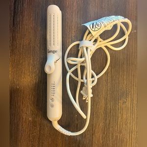 L’ange Le Duo 360 airflow styler